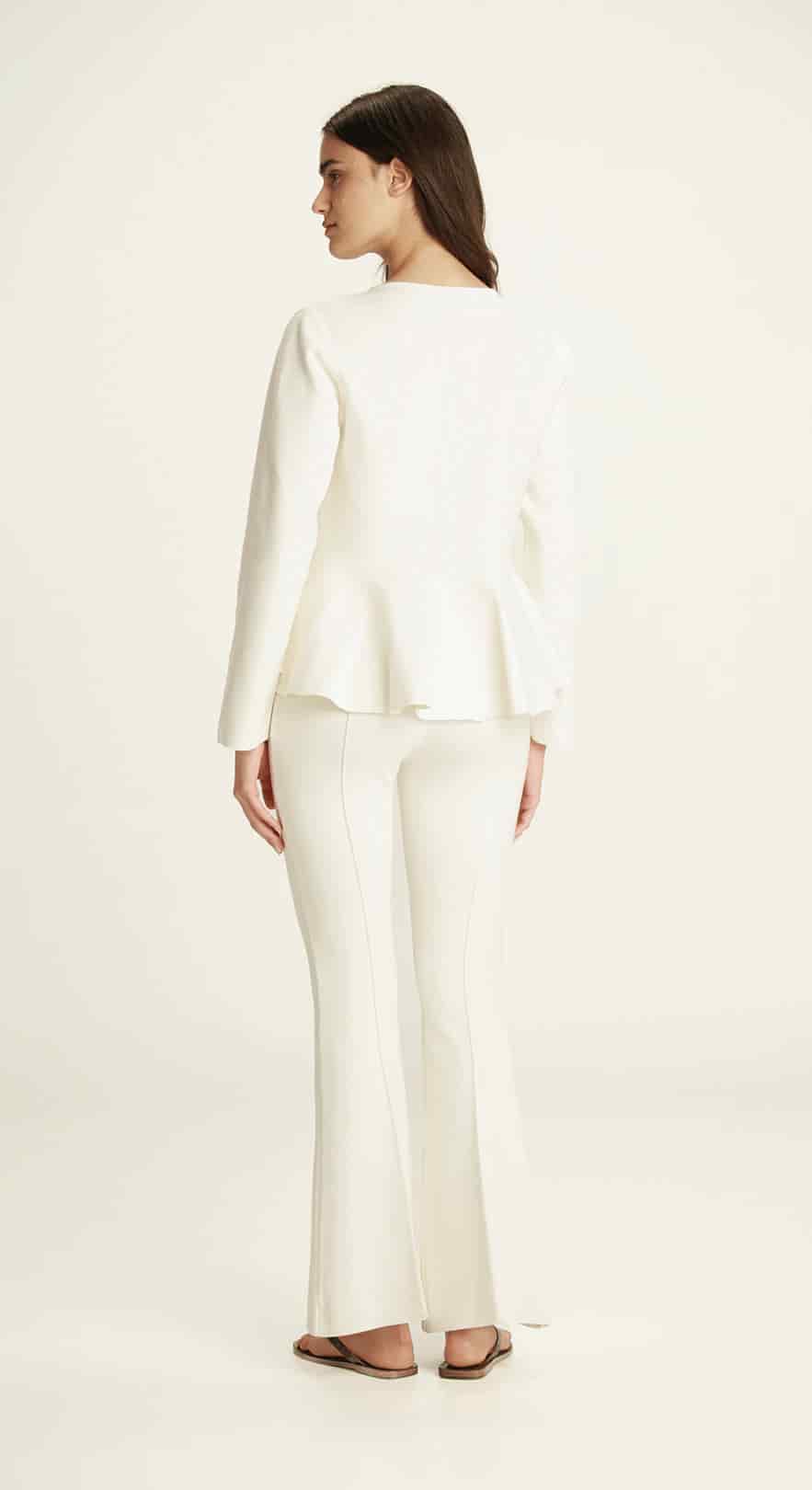 NORTE JACKET - miniatura 3
