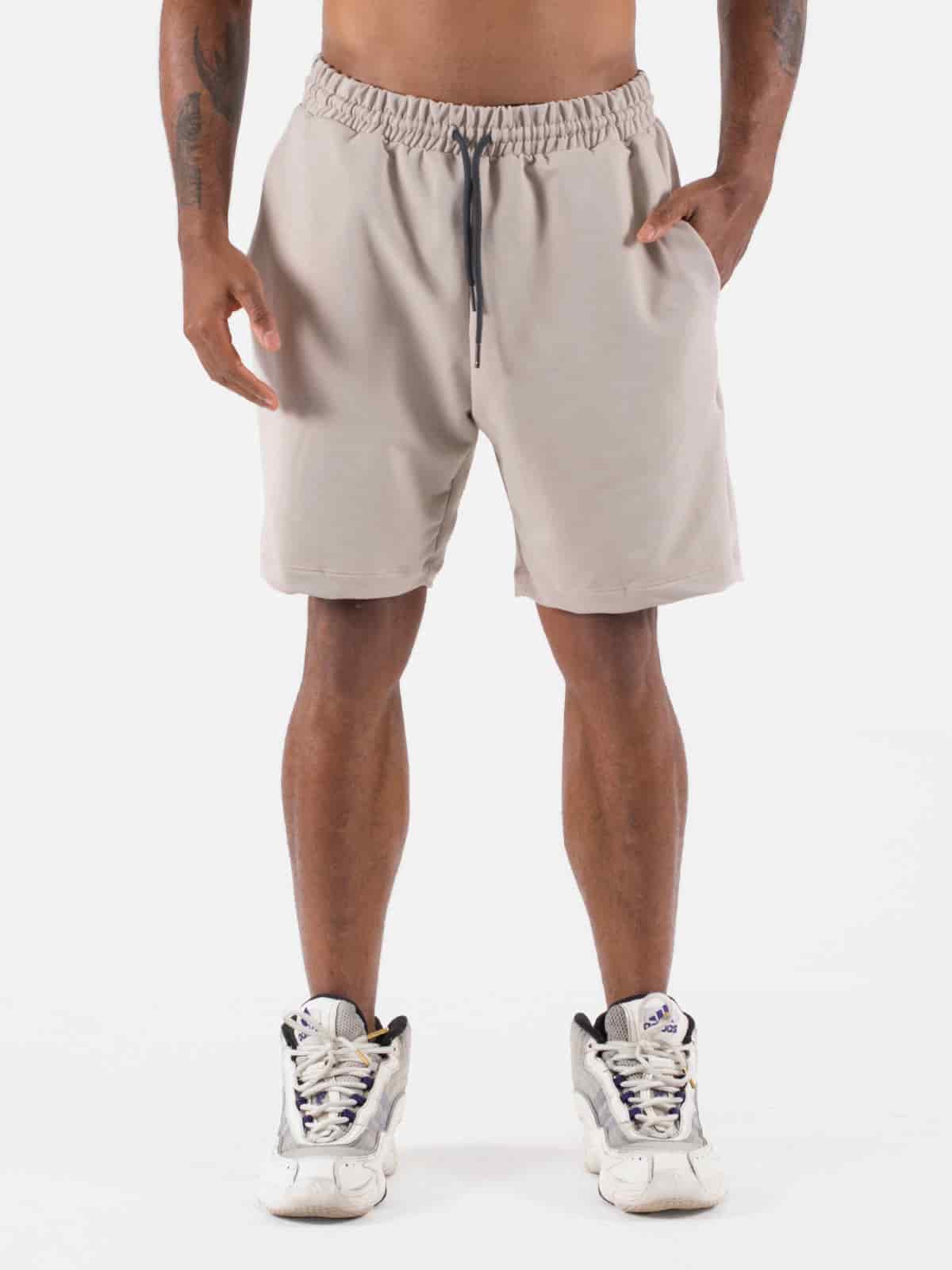 Pantaloneta moenia tawi natural - miniatura 1