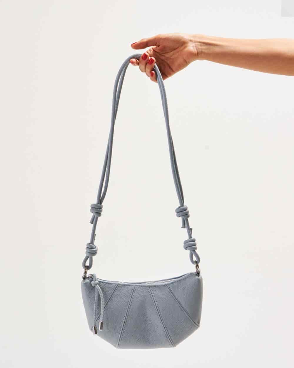 SKY CROSS BODY - miniatura 7