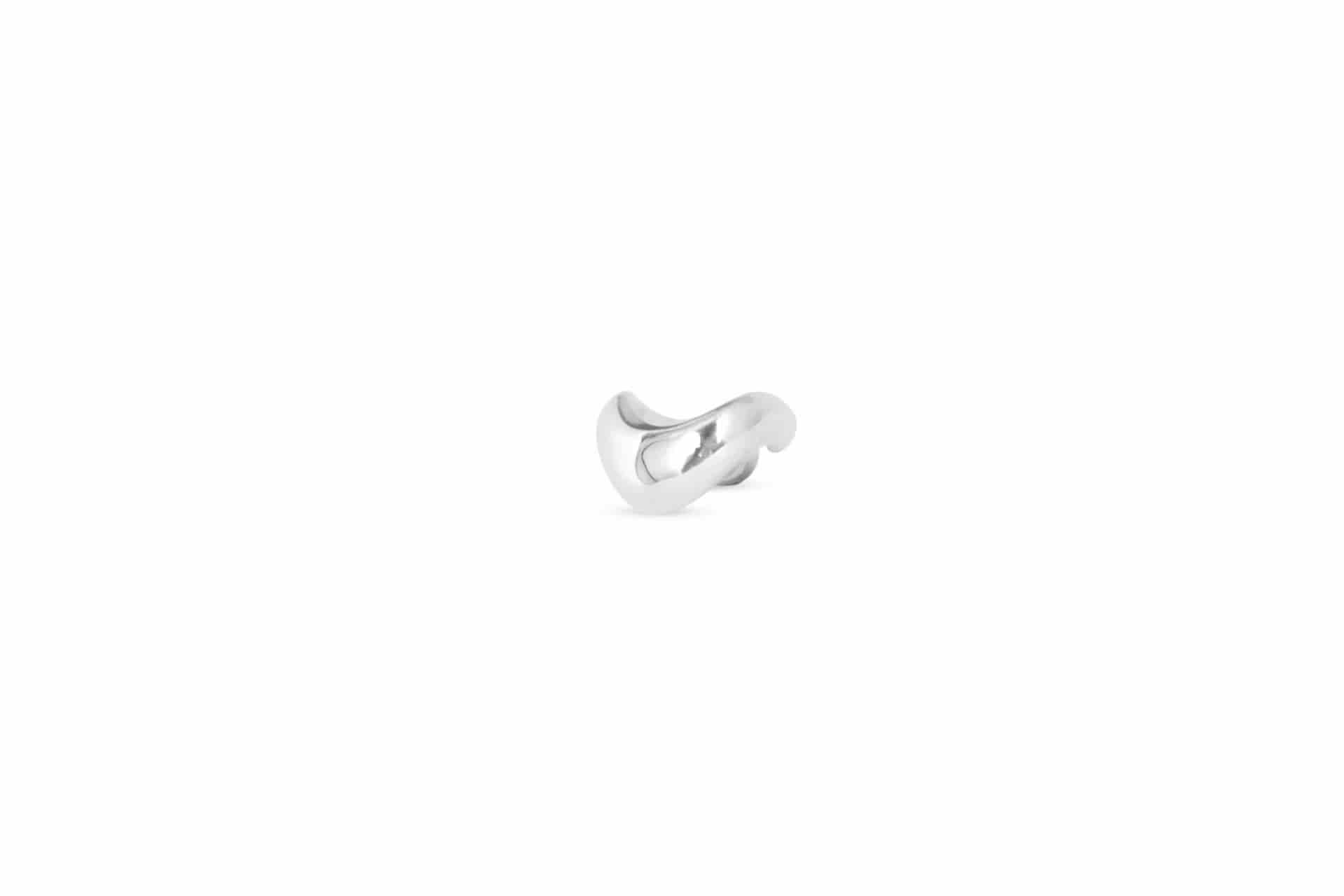 Ear Cuff Resplandor - miniatura 1