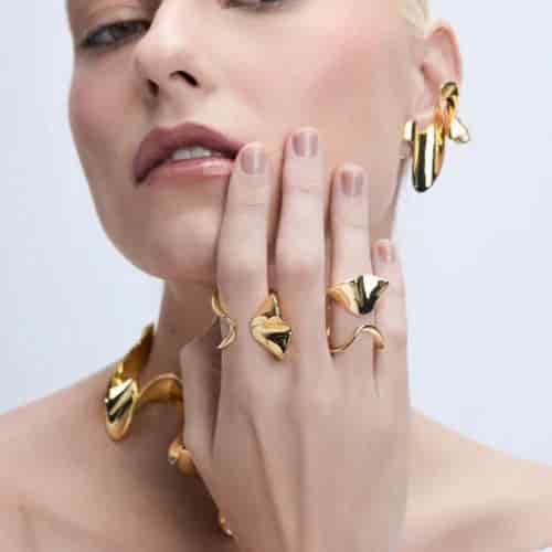 LANNE RING - BABADO - miniatura 2