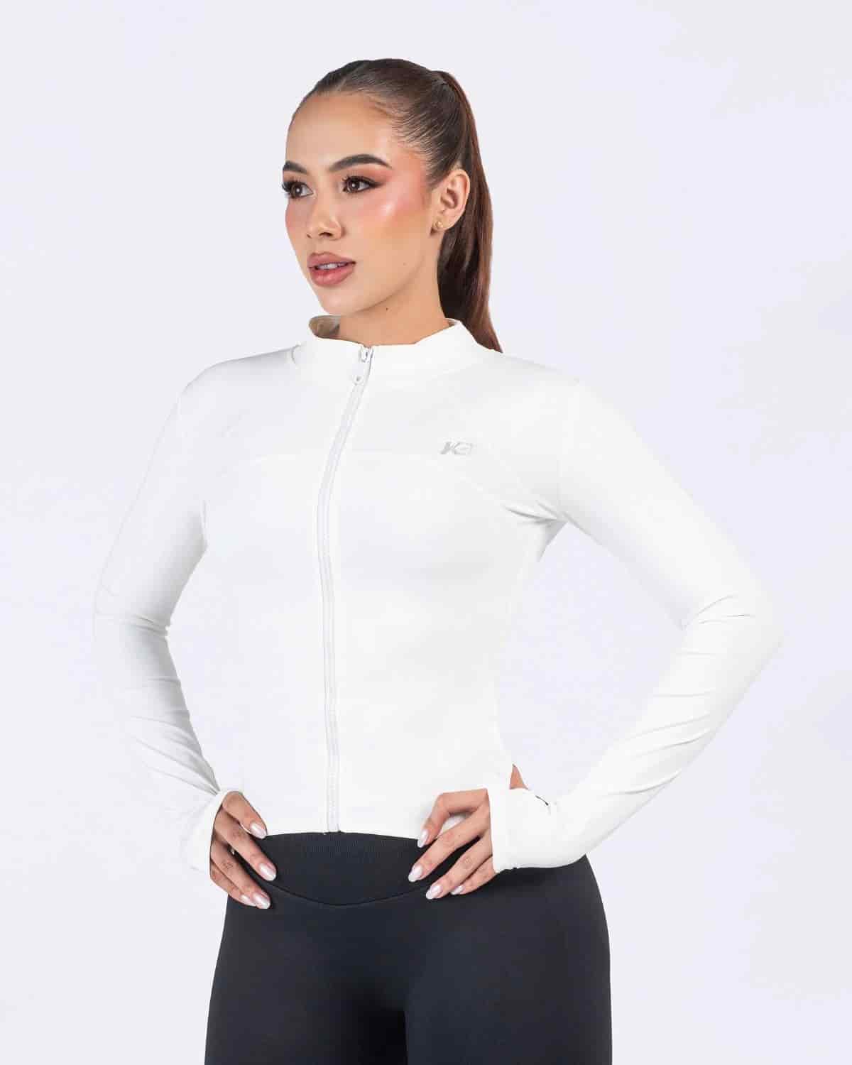 Dry Jacket Girly┃KAYBU REF. 1197 - miniatura 1