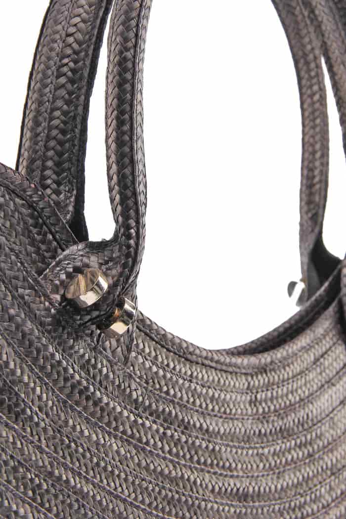 FERRARA BAG - miniatura 6