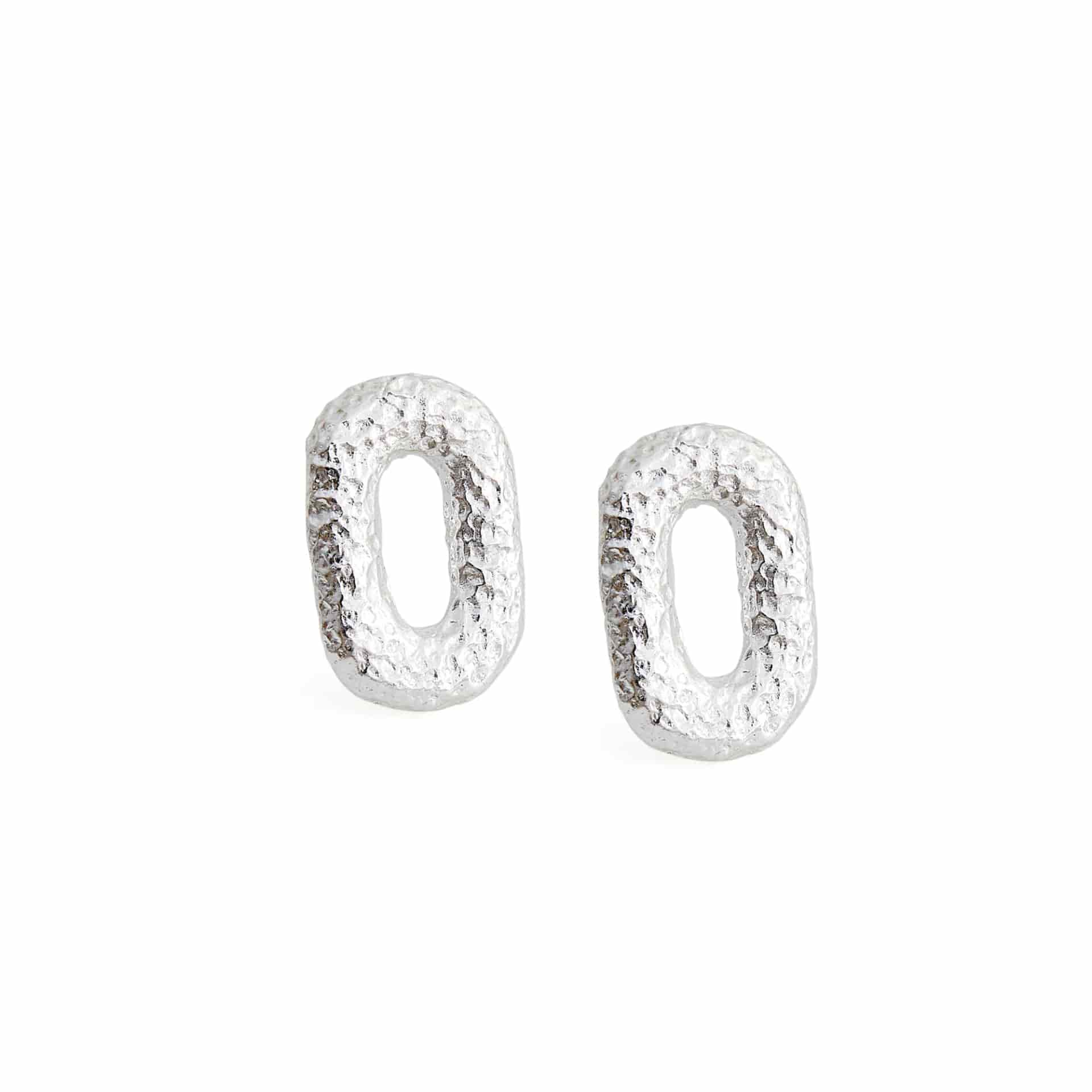 Link Studs - miniatura 3