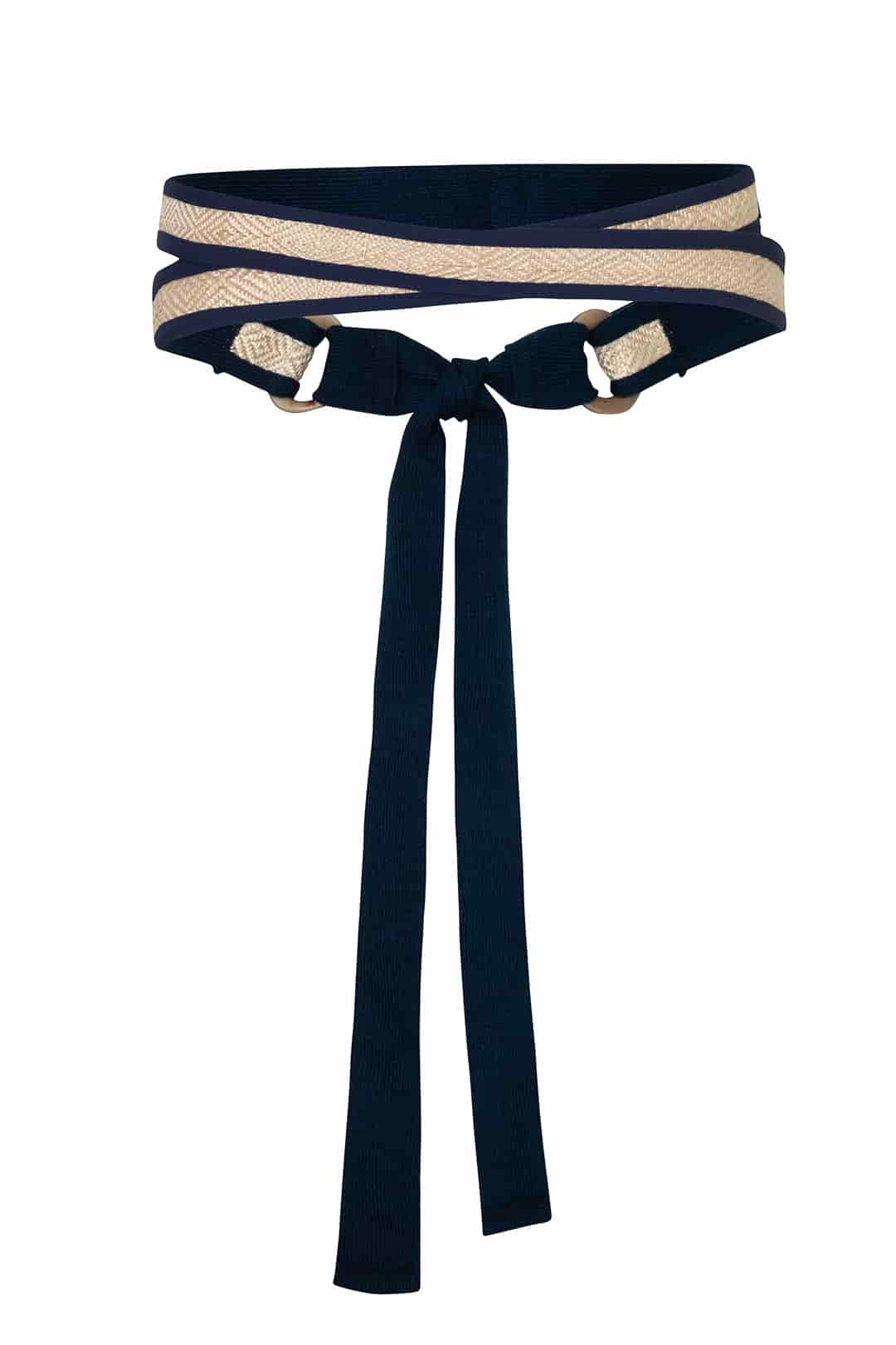 ELIANA BELT - miniatura 3
