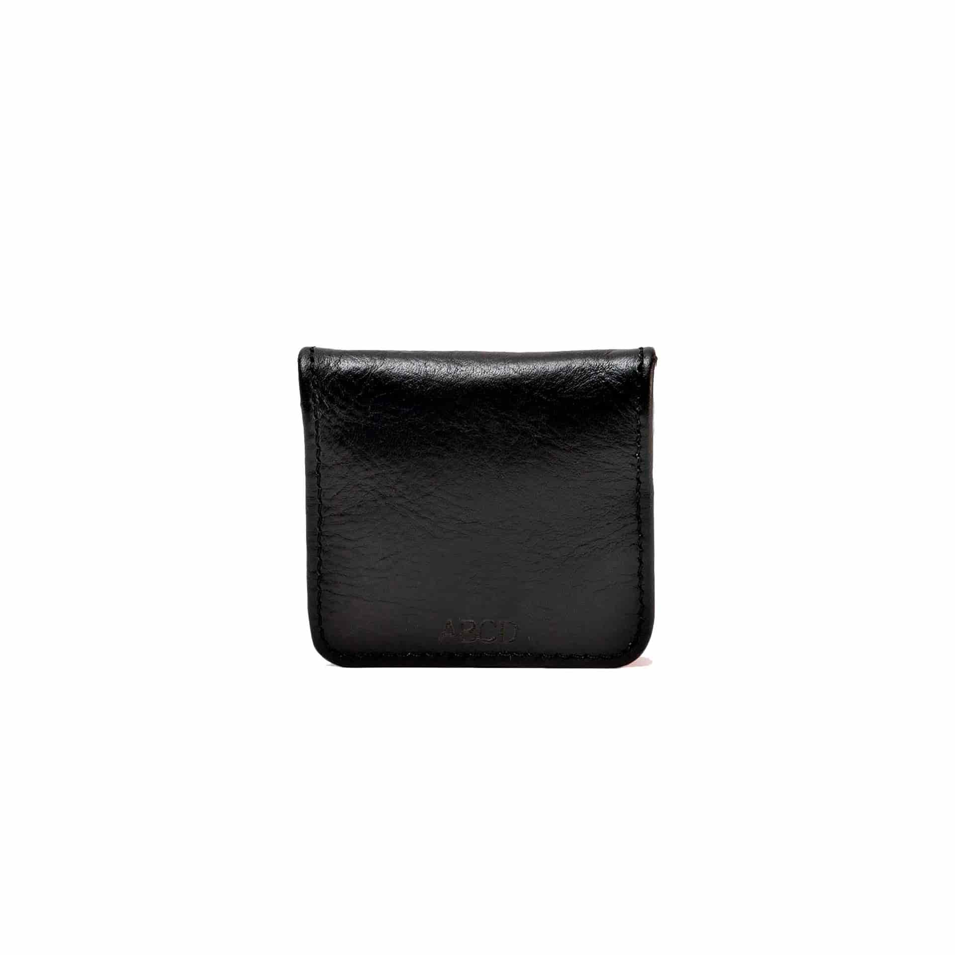 Coinpurse - miniatura 7