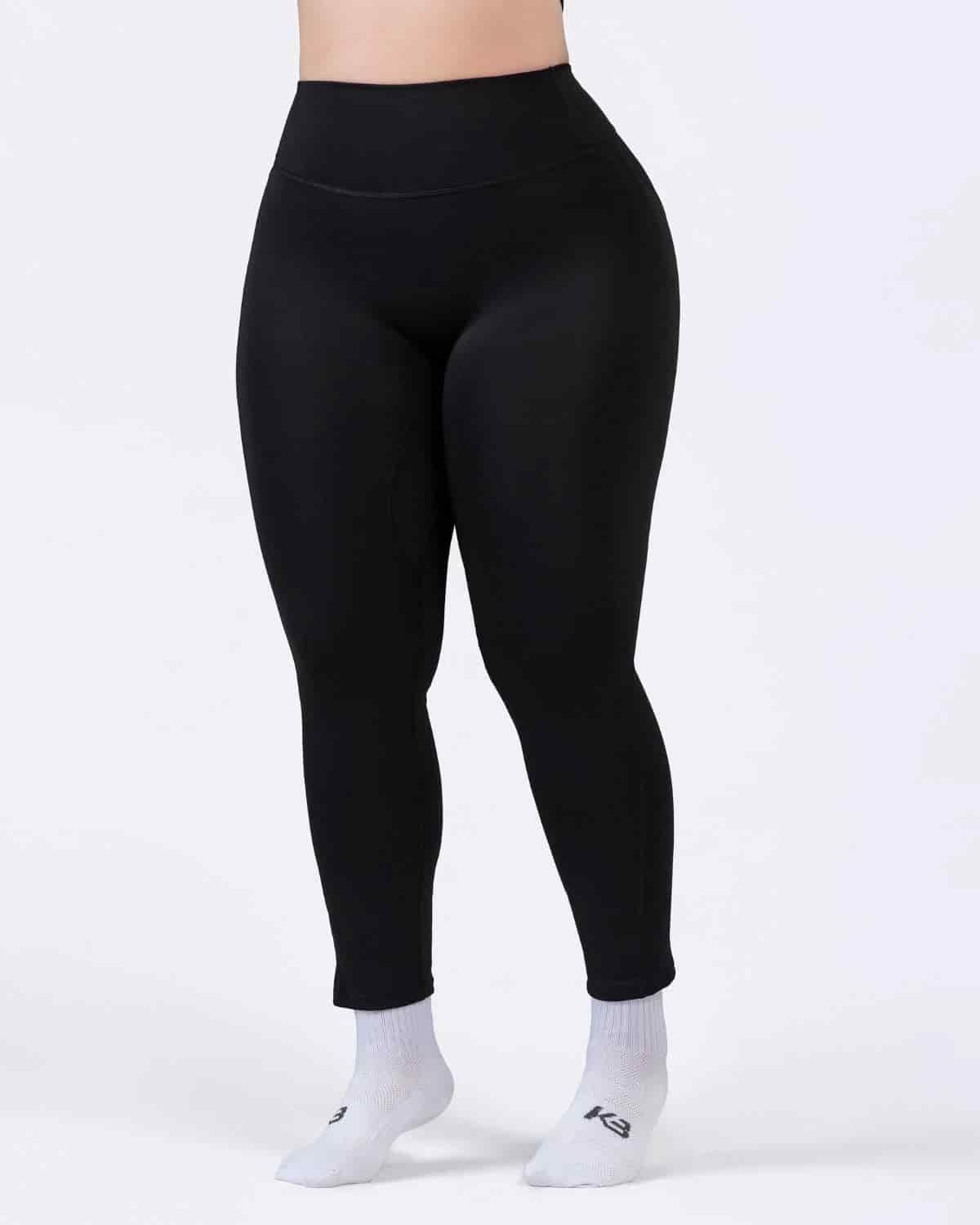 Leggins Arrival┃KAYBU REF.1298 - miniatura 4
