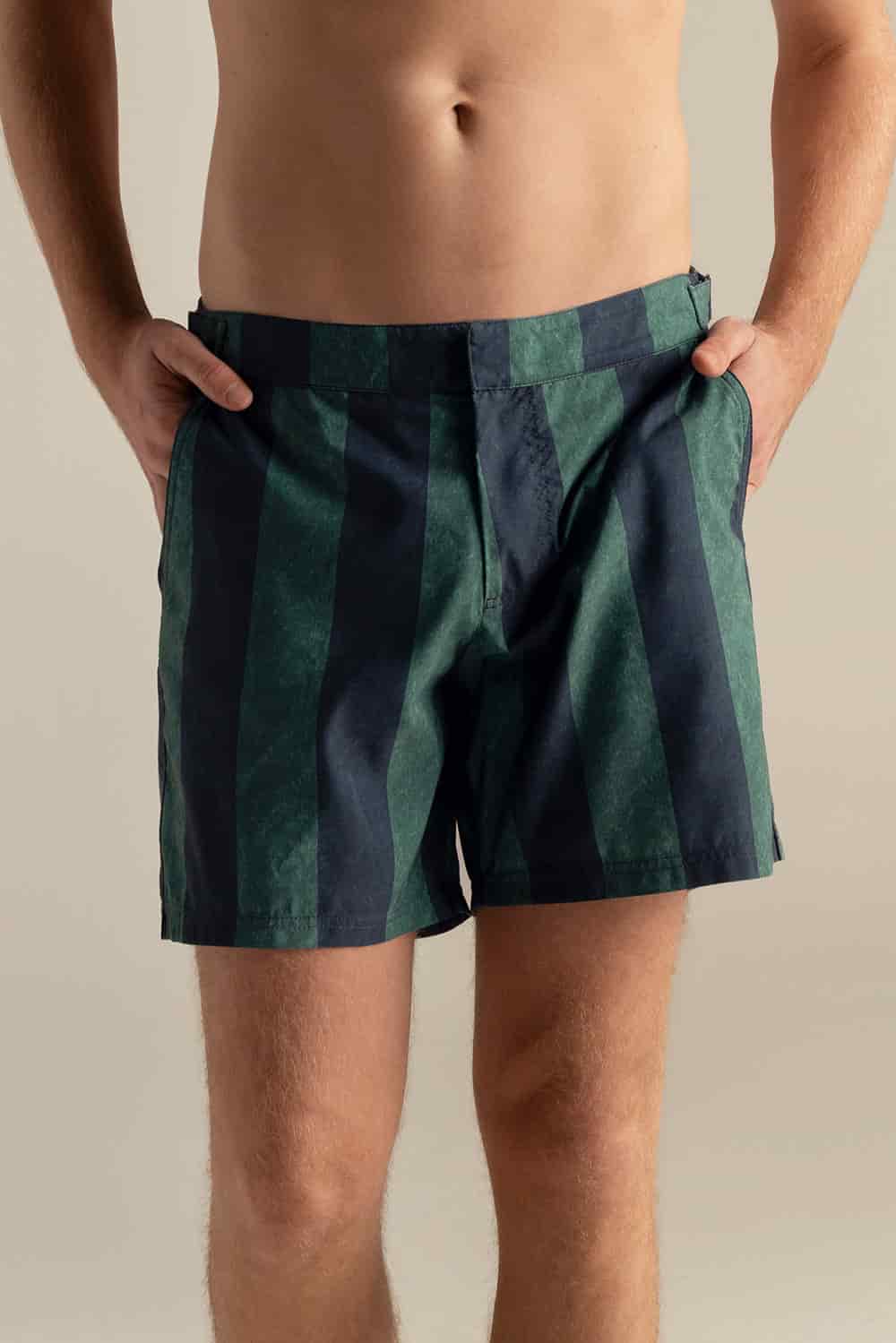 Pantaloneta surf - miniatura 4