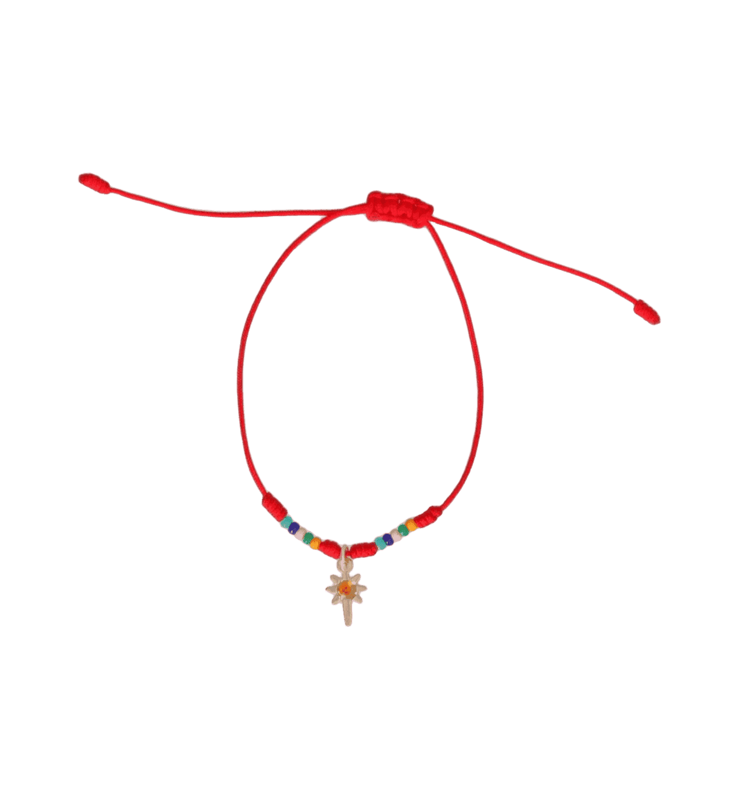 Pulsera La Luz - miniatura 1
