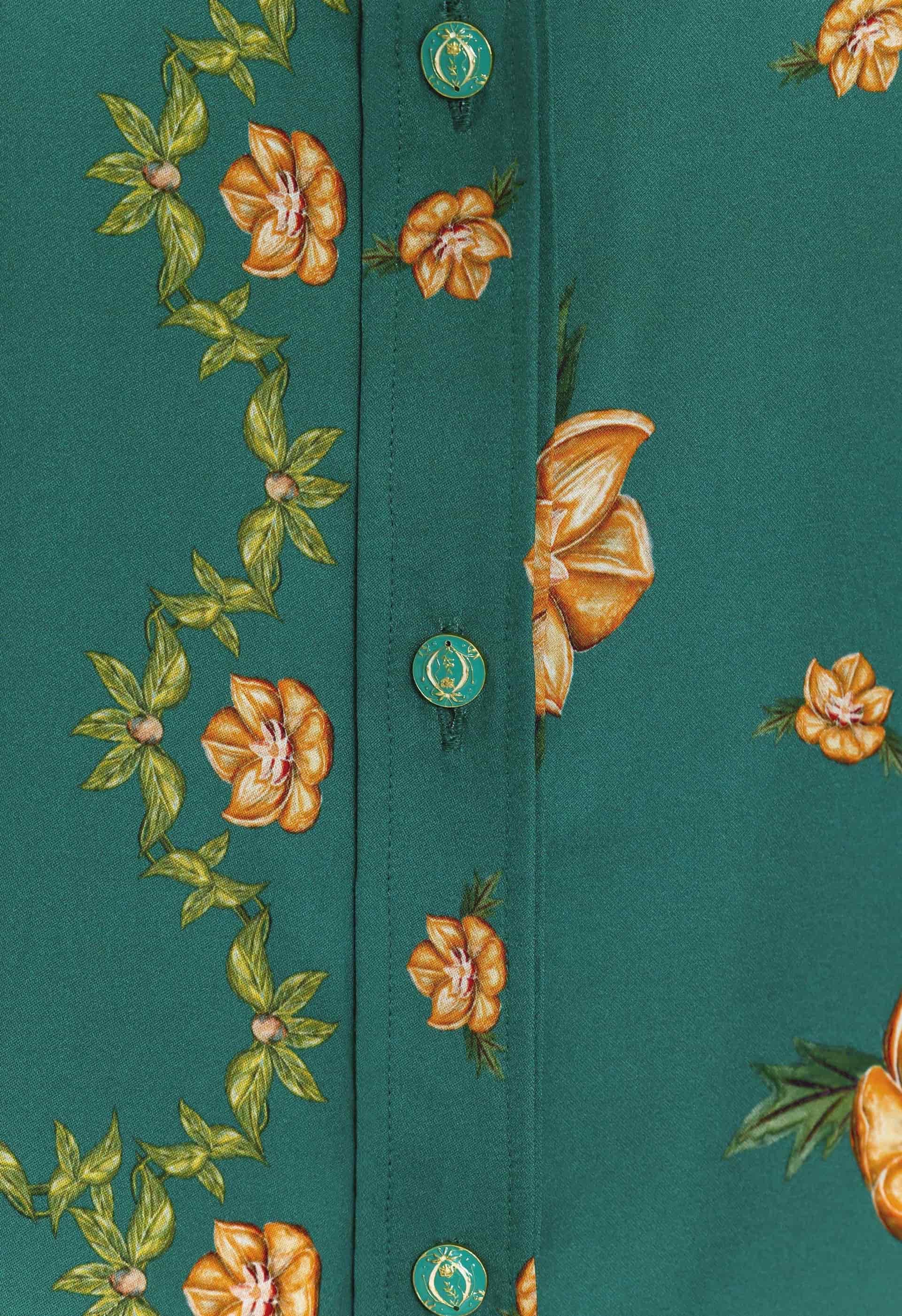 Cecilia Esoterico Shirt - miniatura 6
