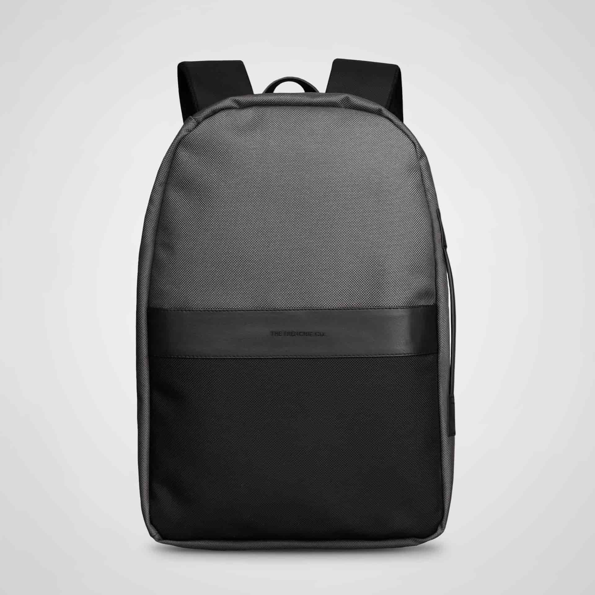 SL SPEED BACKPACK 18L - miniatura 2