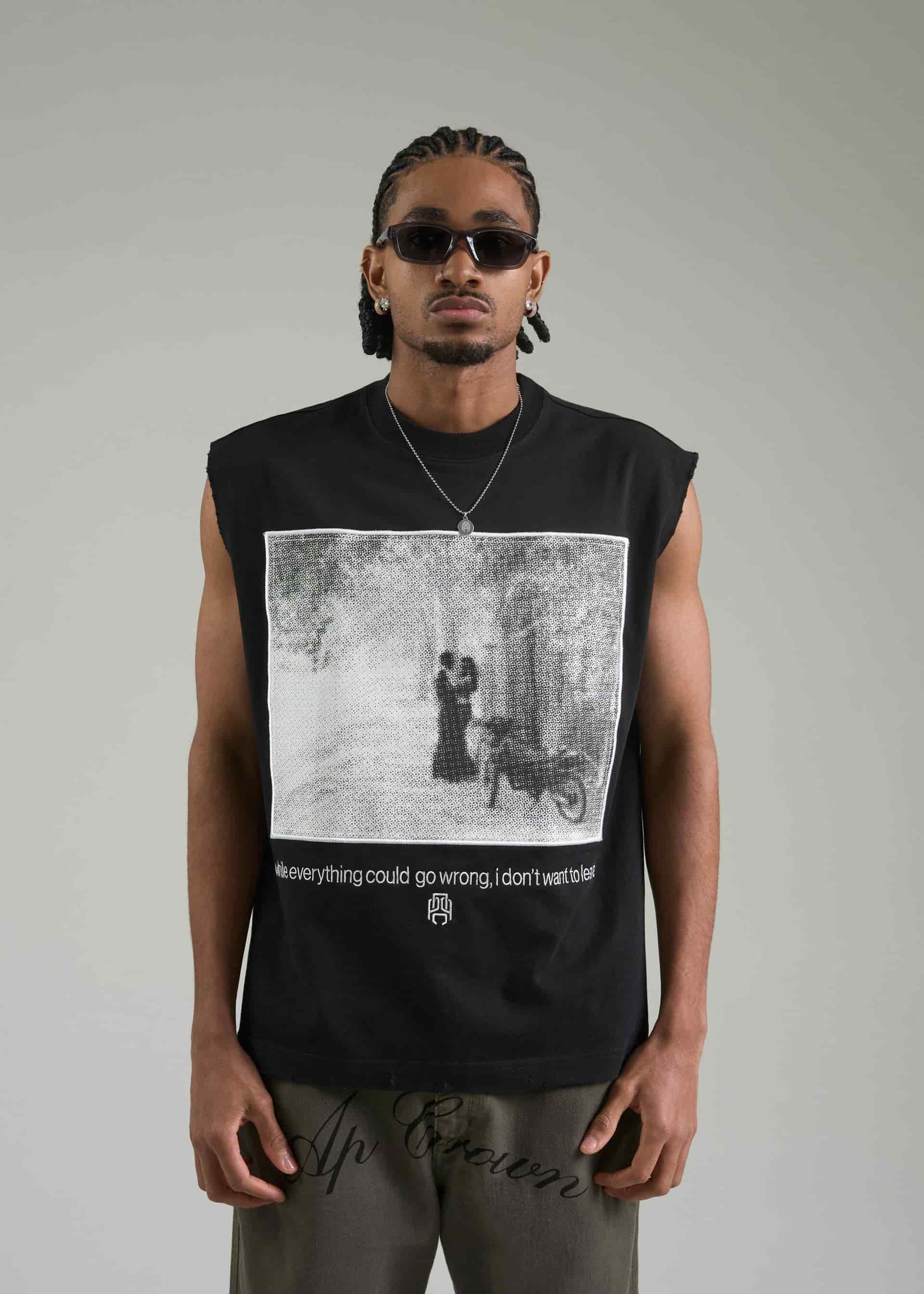 B&N TEE - miniatura 1