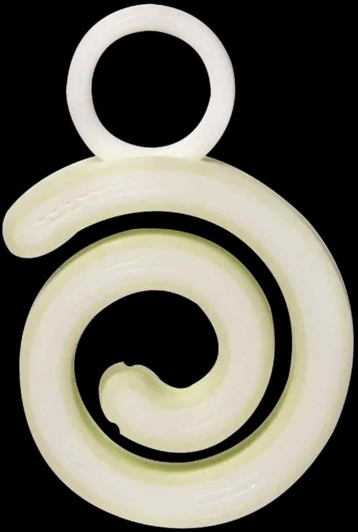 ARMA TU COLLAR - COLLAR DE PERLAS - miniatura 13