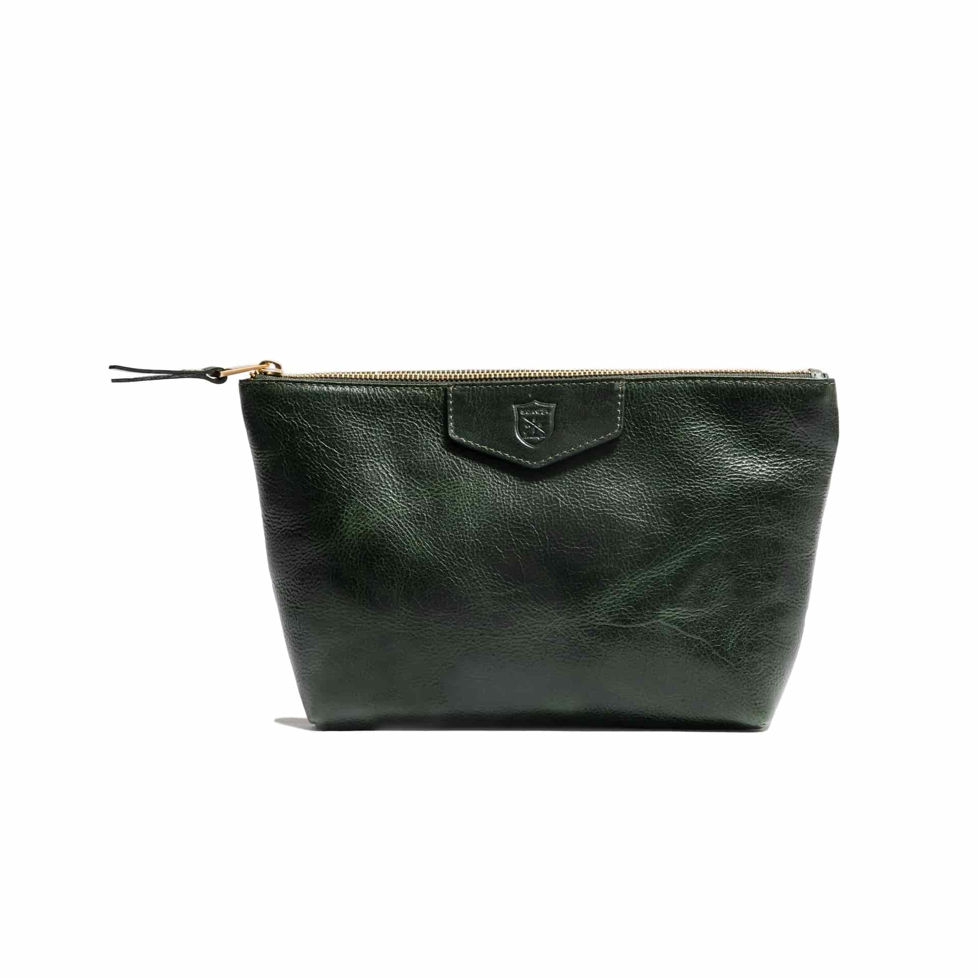 Legacy pouch - miniatura 2