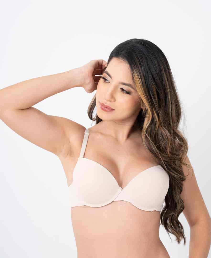 Brasier Kamila Realce - miniatura 19