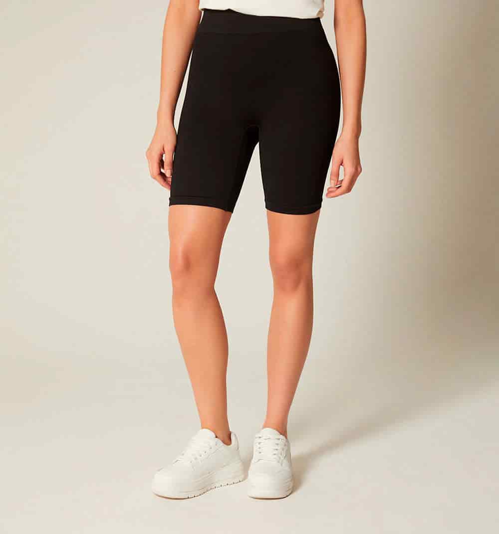 Short deportivo - miniatura 4