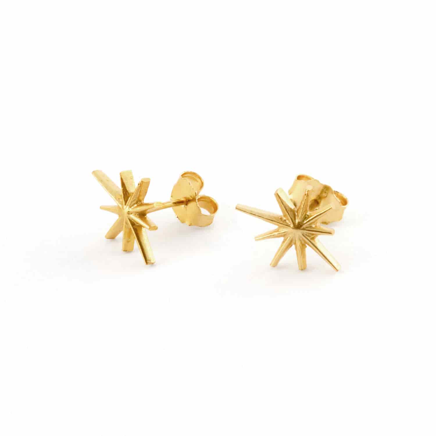 Topos Estrella - miniatura 1