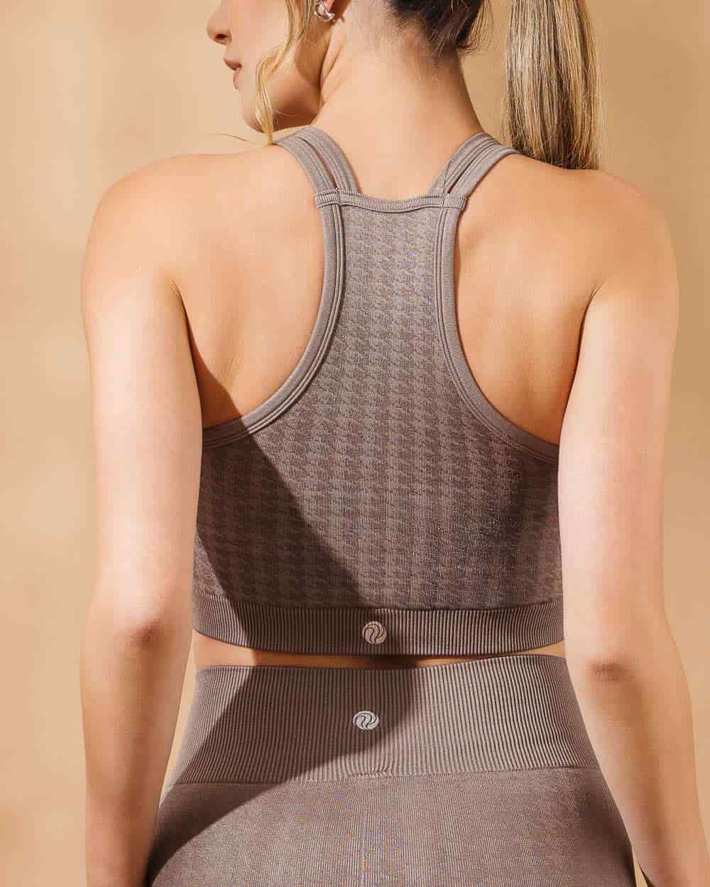 Crop Top Athlea - miniatura 29