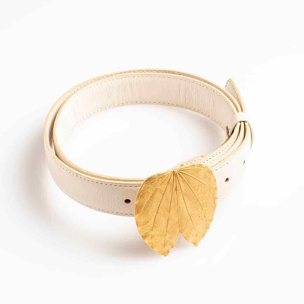 Casco de Buey Belt - miniatura 2