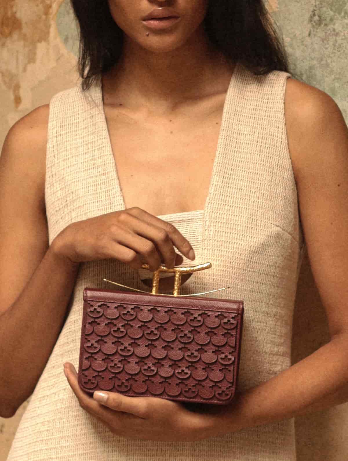 TAIRONA BAG - miniatura 1
