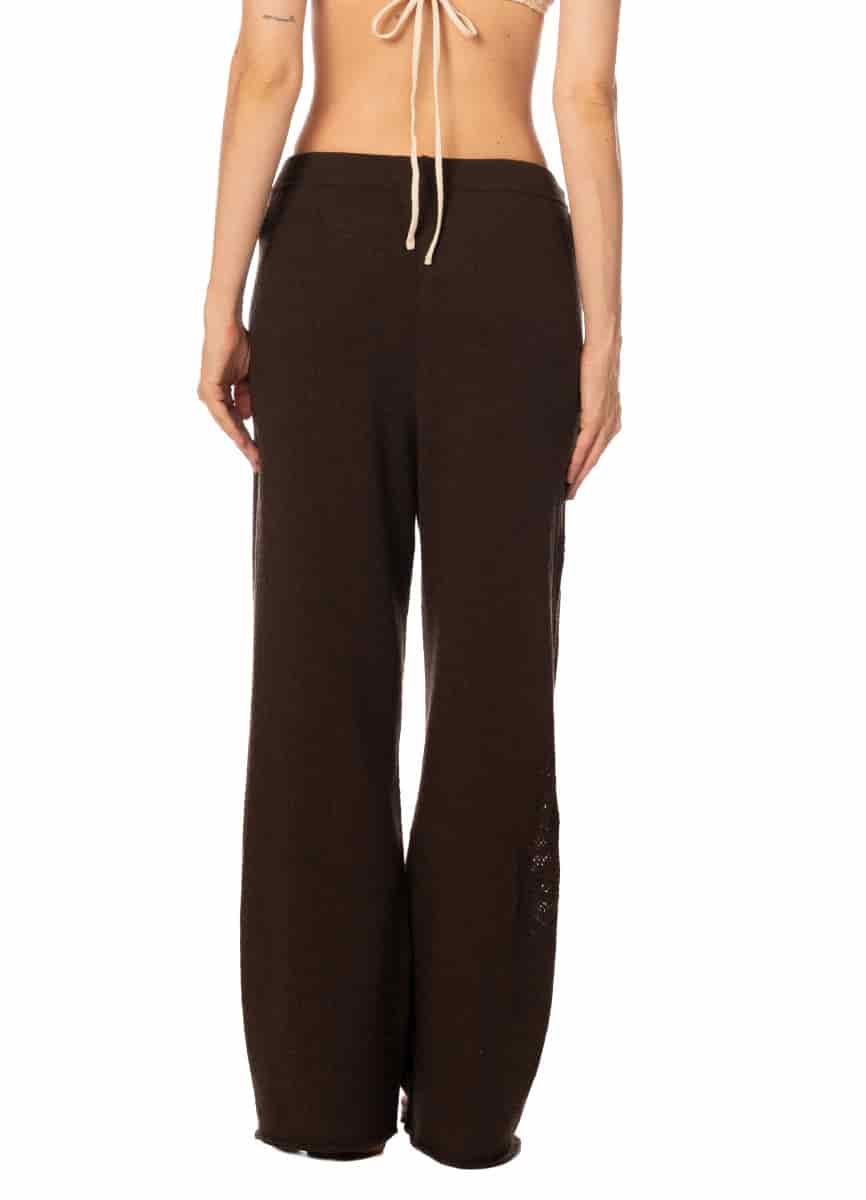 SHELL TIDES FILIPPA PANT 9604 - miniatura 6