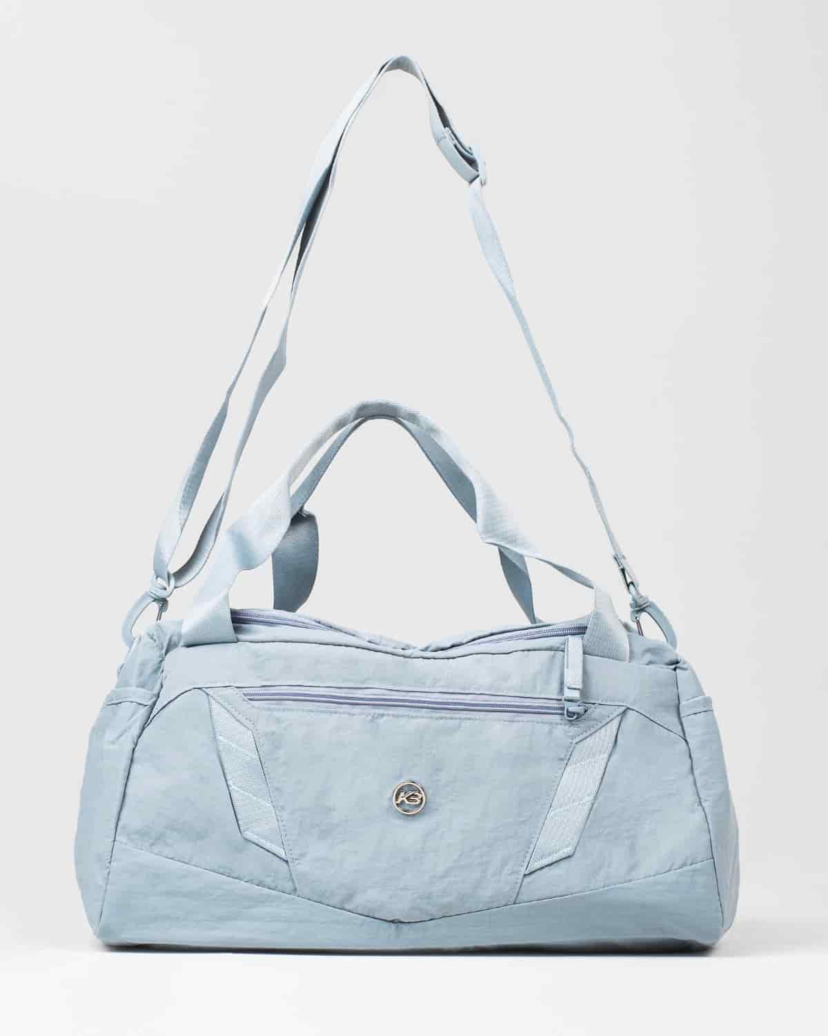 Bolso KB┃KAYBU REF.7 - miniatura 1