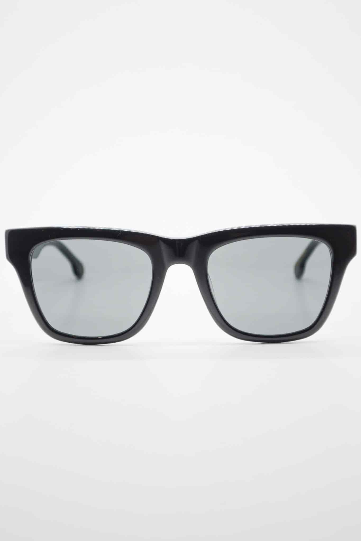 gafas de sol seventy negro - miniatura 1