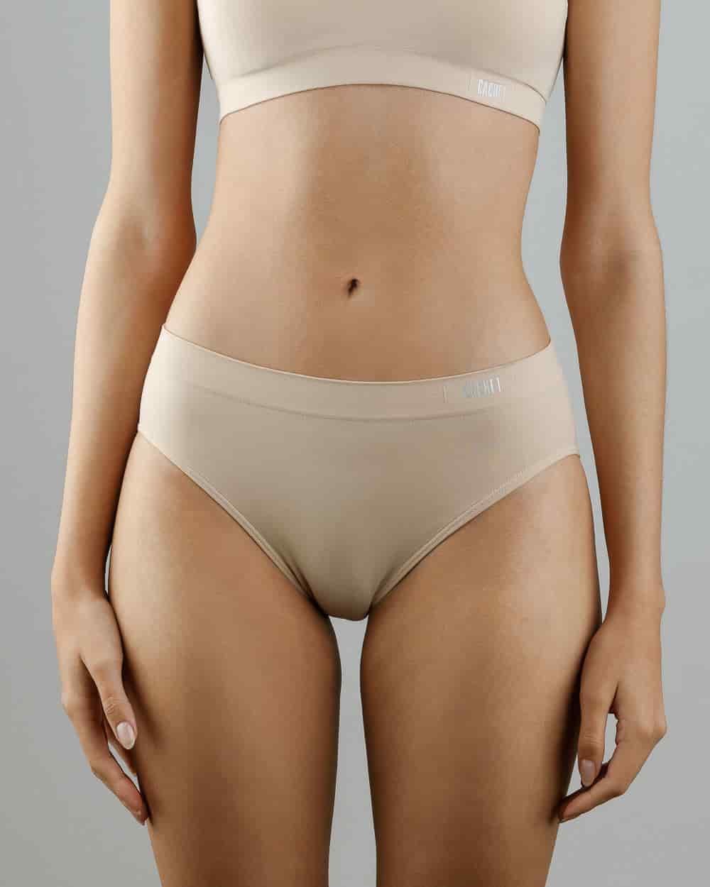 Bikini Second Skin - miniatura 13