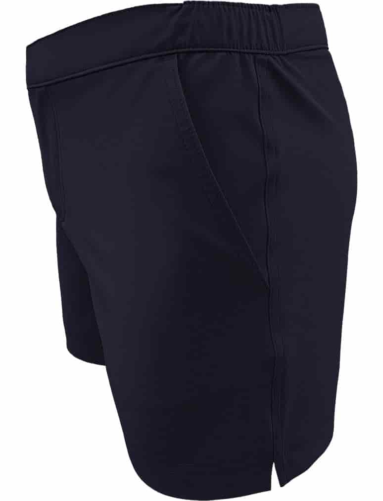 PANTALONETA LUX FLEX AZUL OSCURA - miniatura 4