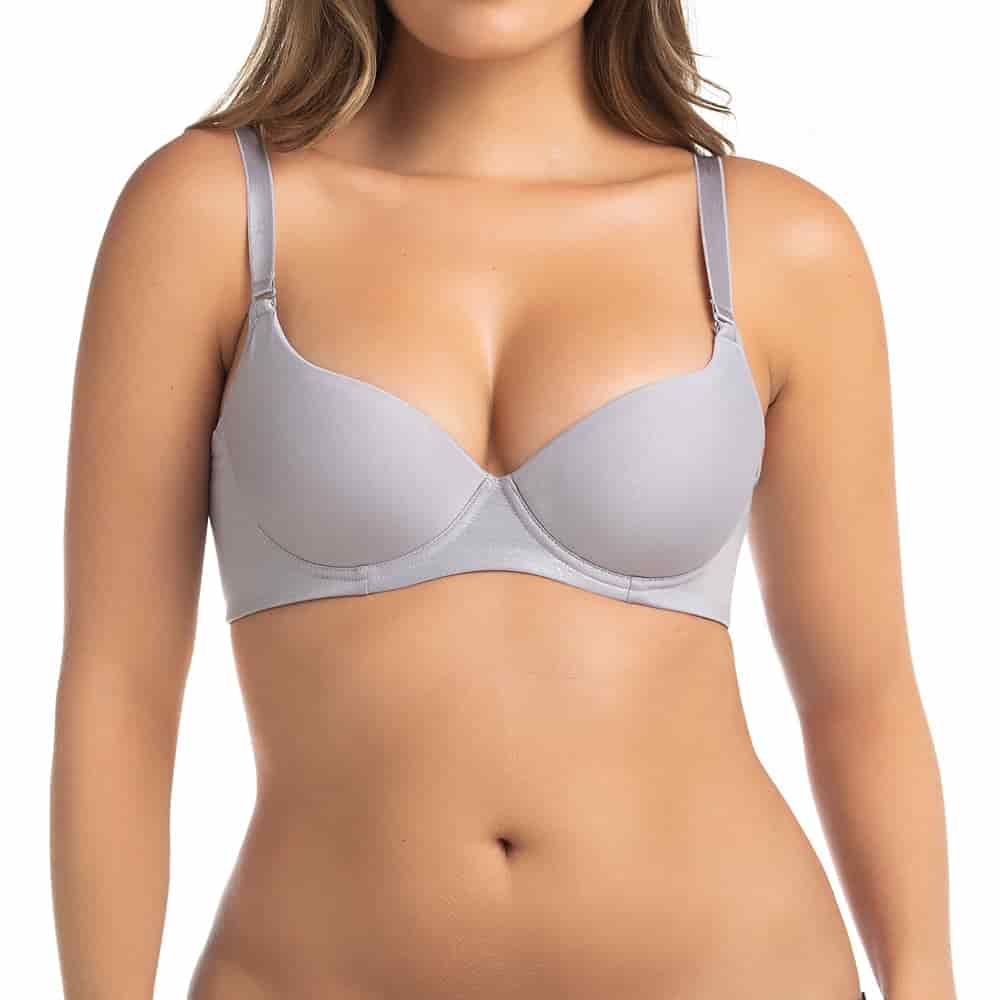 Brasier Horma Perfecta Copa B - miniatura 7