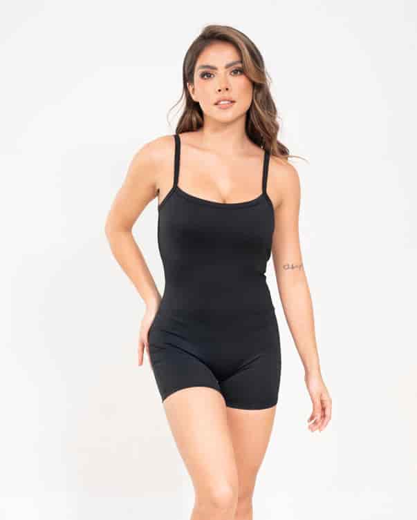 Enterizo Deportivo Dama - miniatura 106