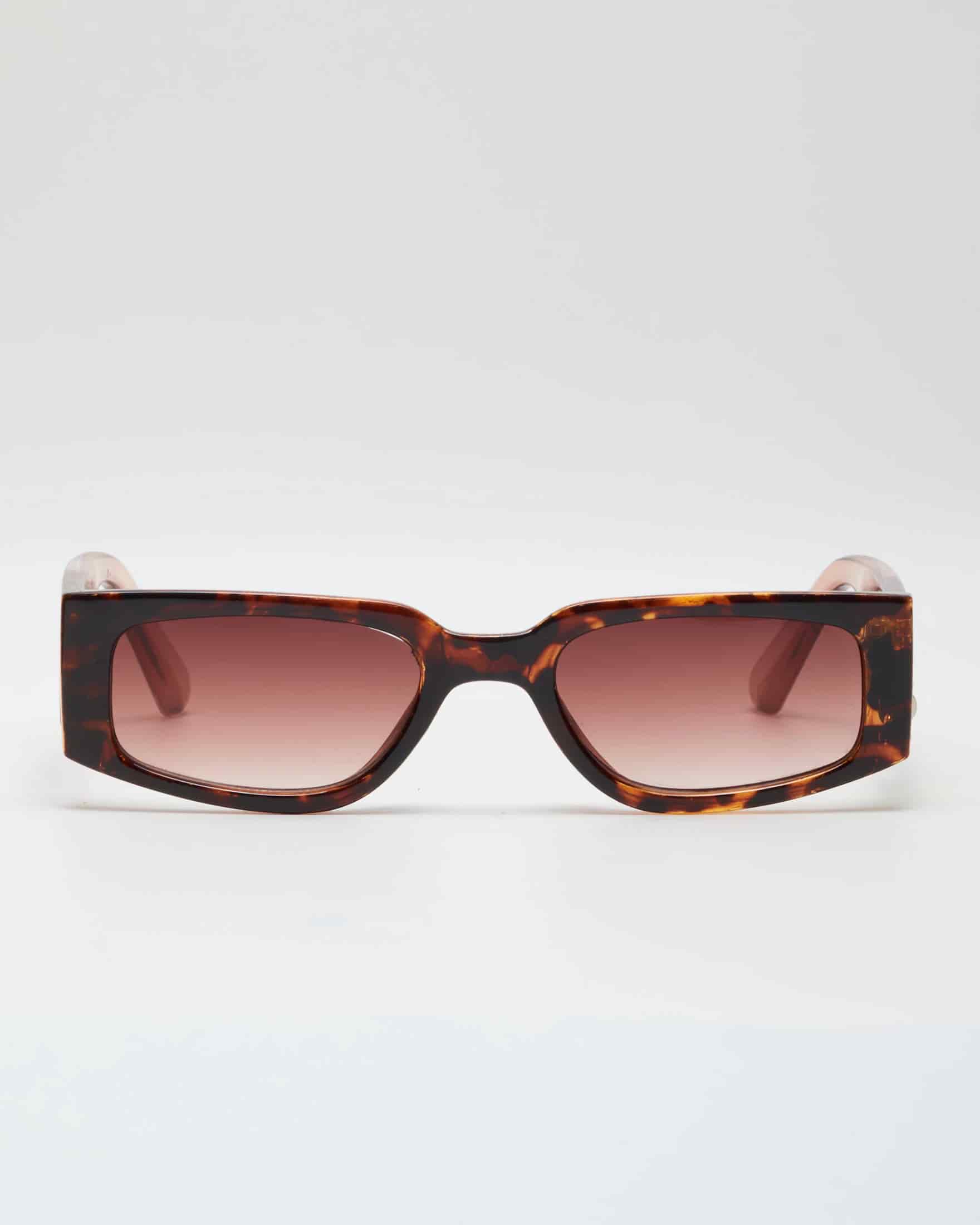 ORION SUNGLASSES-CHAMPAGNE/CAREY| Limited Edition - miniatura 8