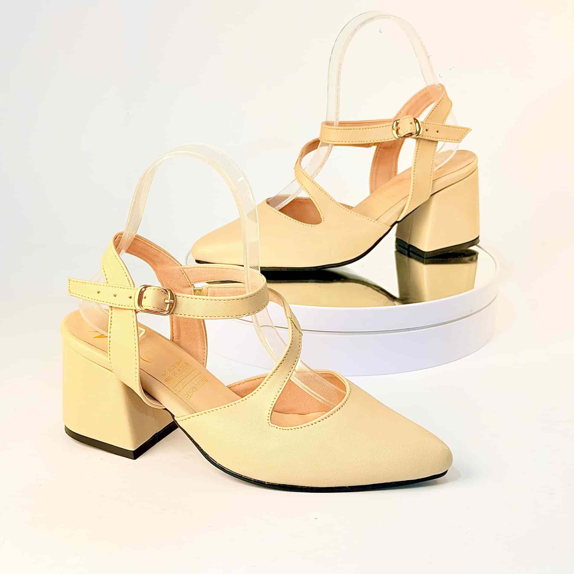 Tacon REF. 5067 | 5 ½ - miniatura 5