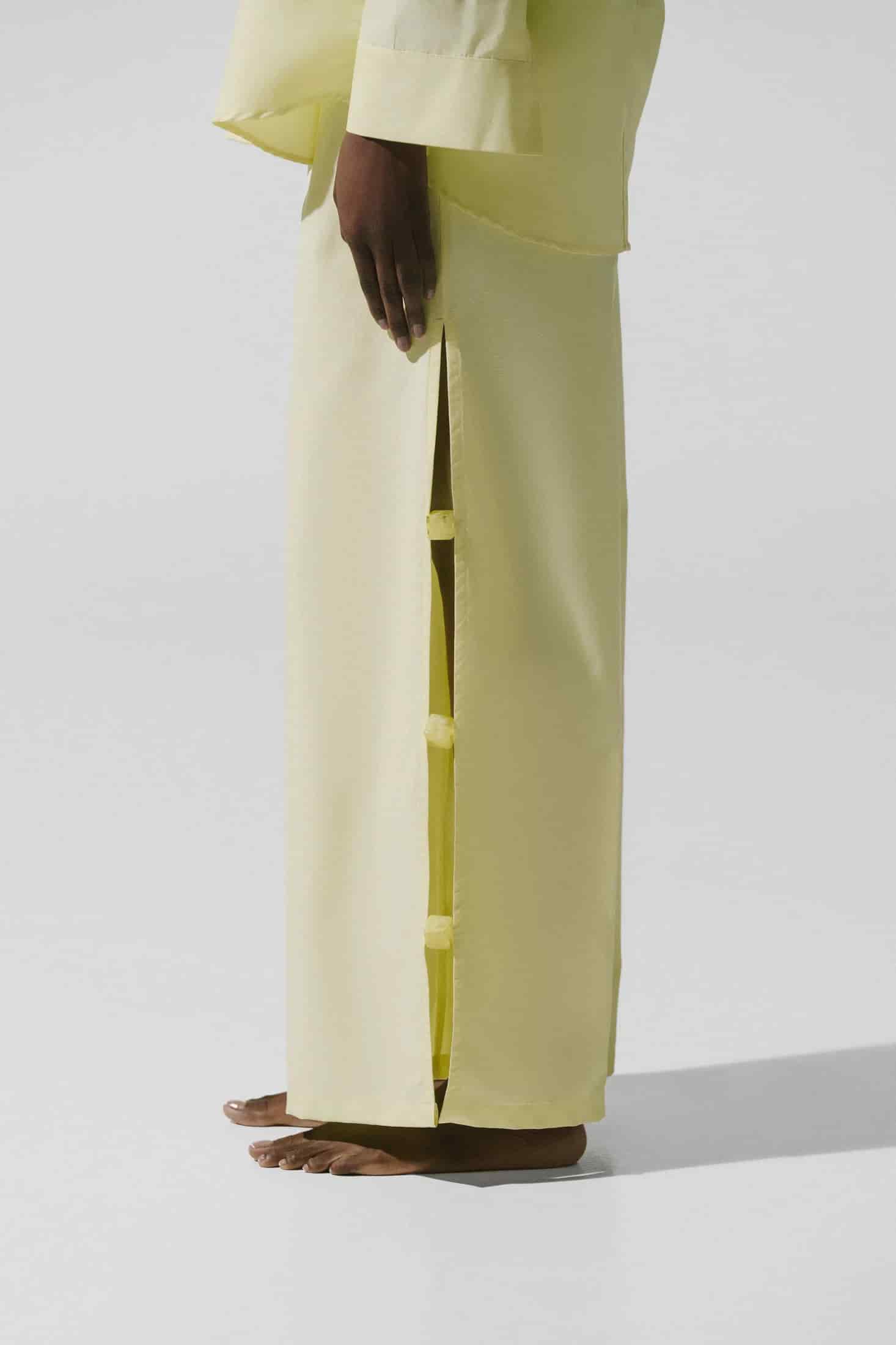 Wayra Pants - miniatura 5