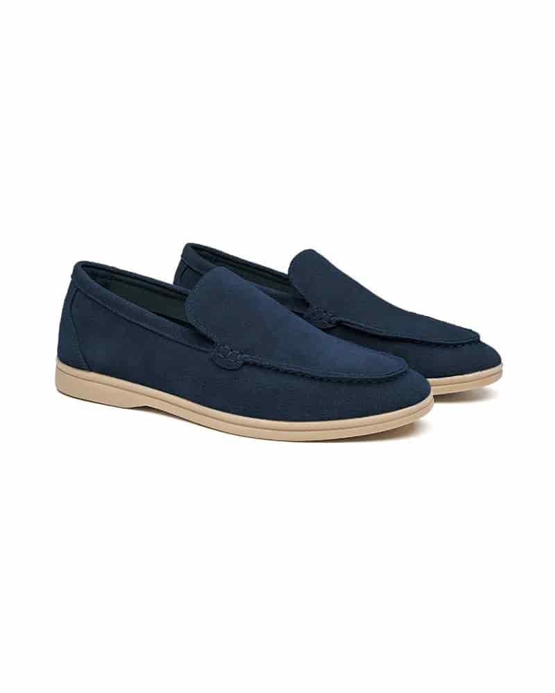Winter Fit 4 - Premium Blue - miniatura 5