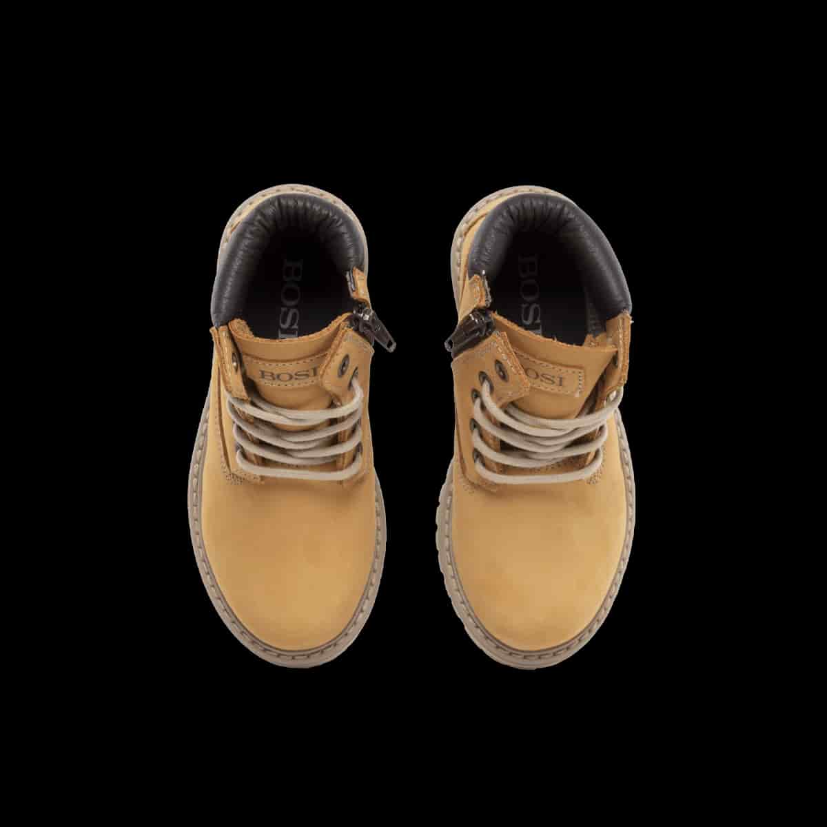 BOTAS PARA NIÑO FOLD - miniatura 4