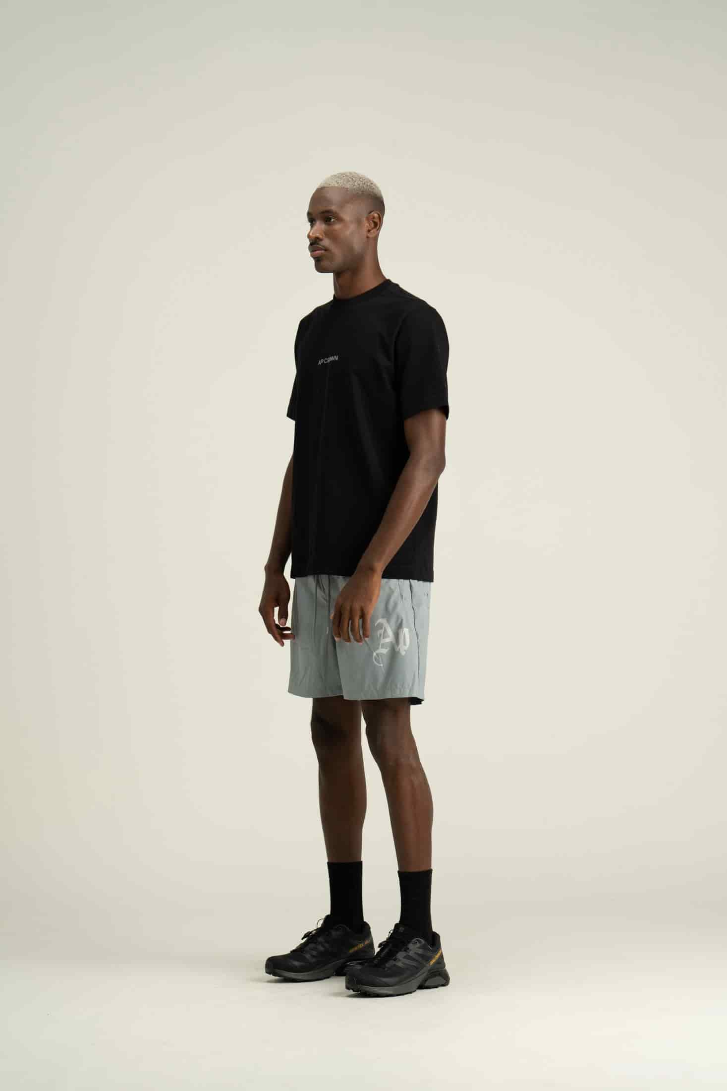 APC T-SHIRT - miniatura 3