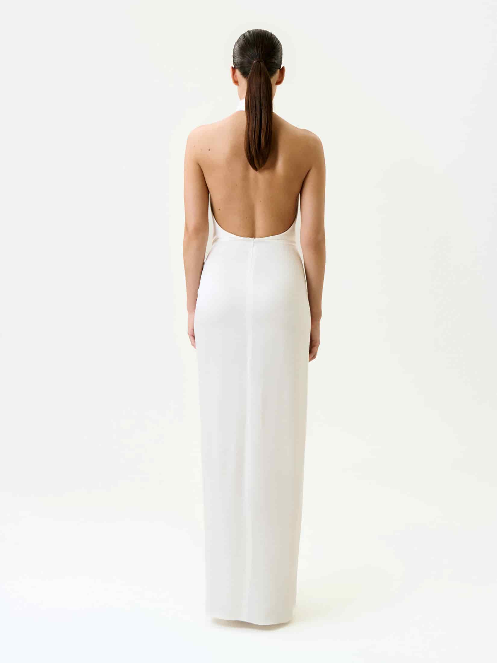 Marisela Dress - miniatura 3