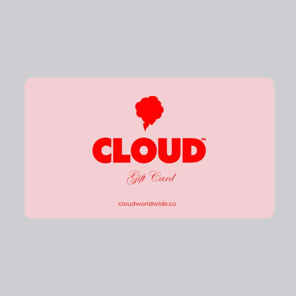 Gift Card cariñito - miniatura 2