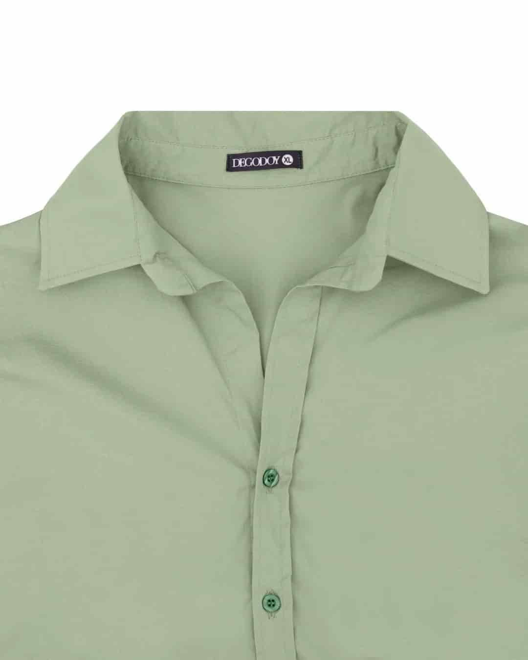 Camisa Verano Pino - miniatura 3