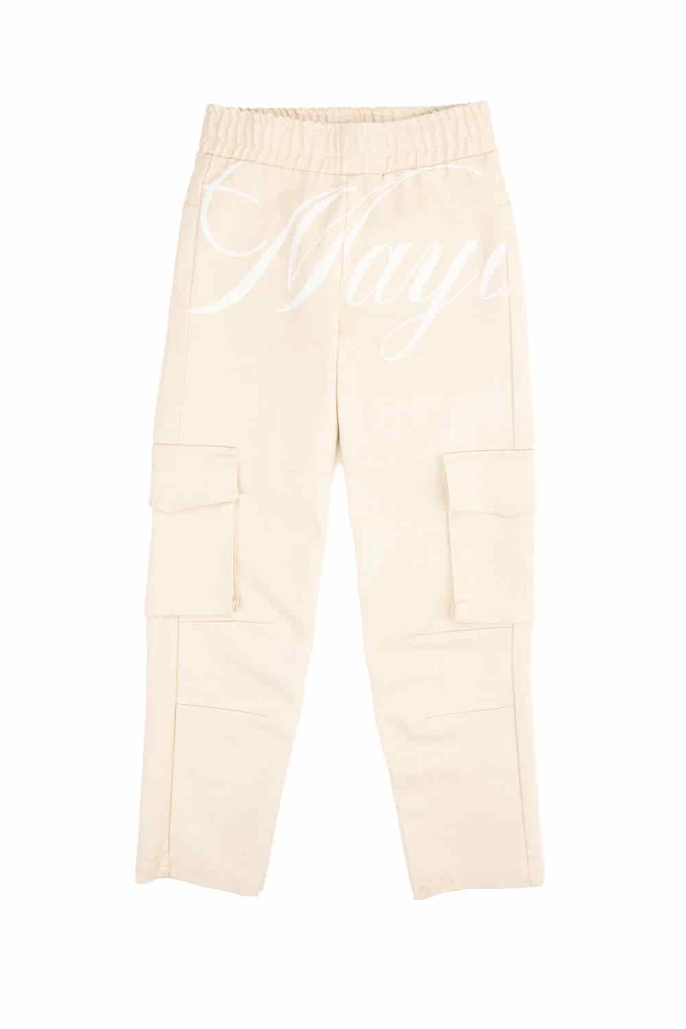 EMBER PANTS - miniatura 2
