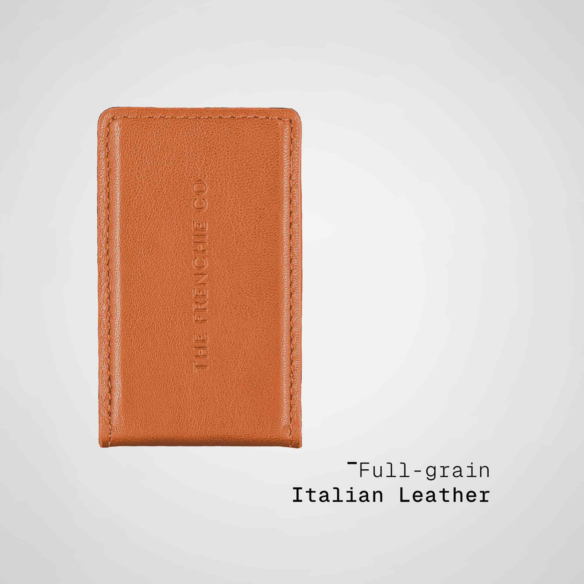 2 in 1 AirTag Money Clip - miniatura 76