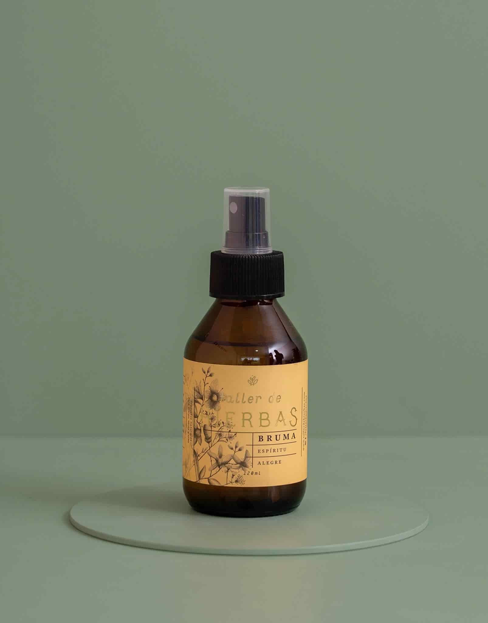 BRUMAS (con aceites esenciales) - miniatura 4