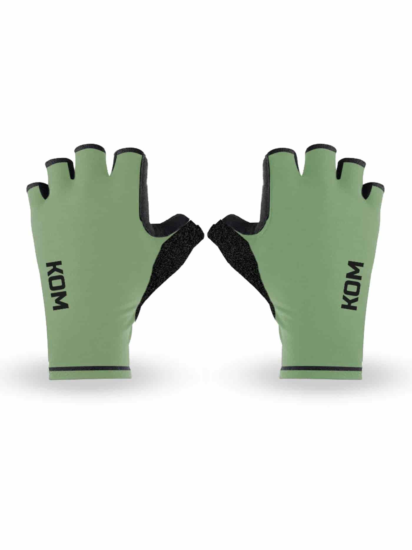 Guantes de ciclismo dedo corto - miniatura 13