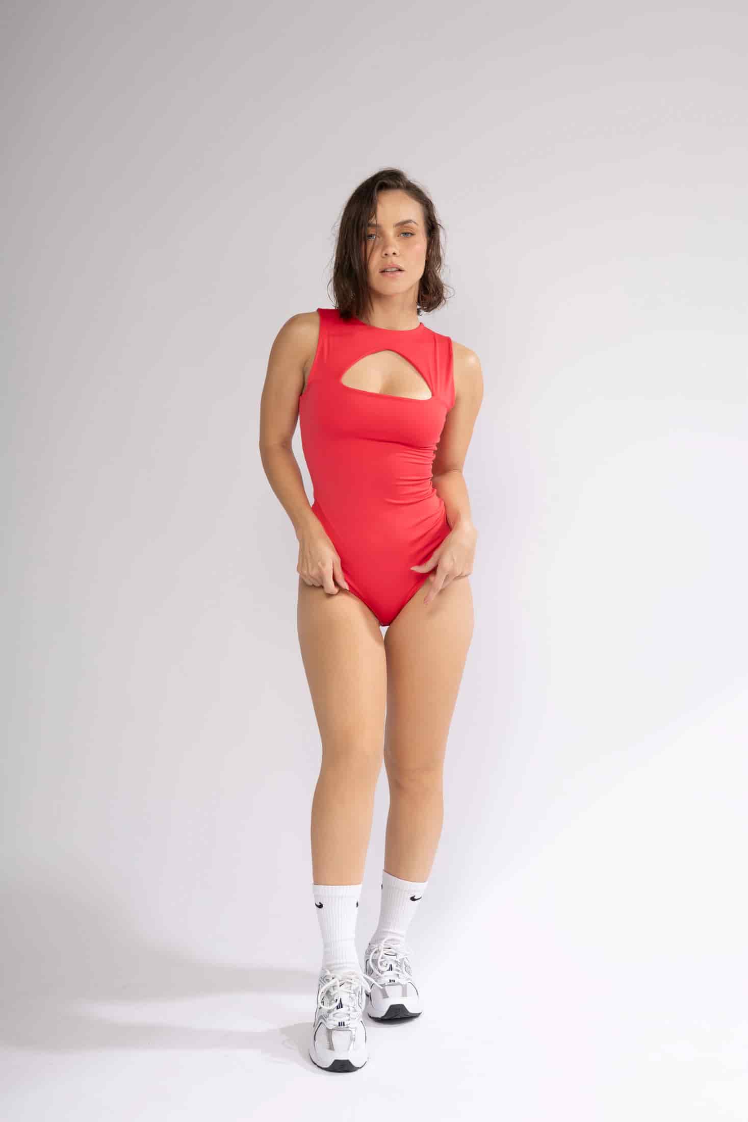 Body – Cairo - miniatura 7
