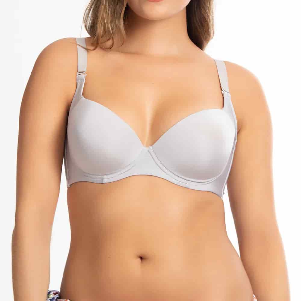 Brasier Horma Perfecta Plus - miniatura 11