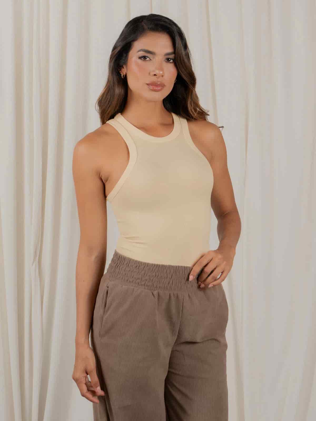 Body love seamless butter - miniatura 1