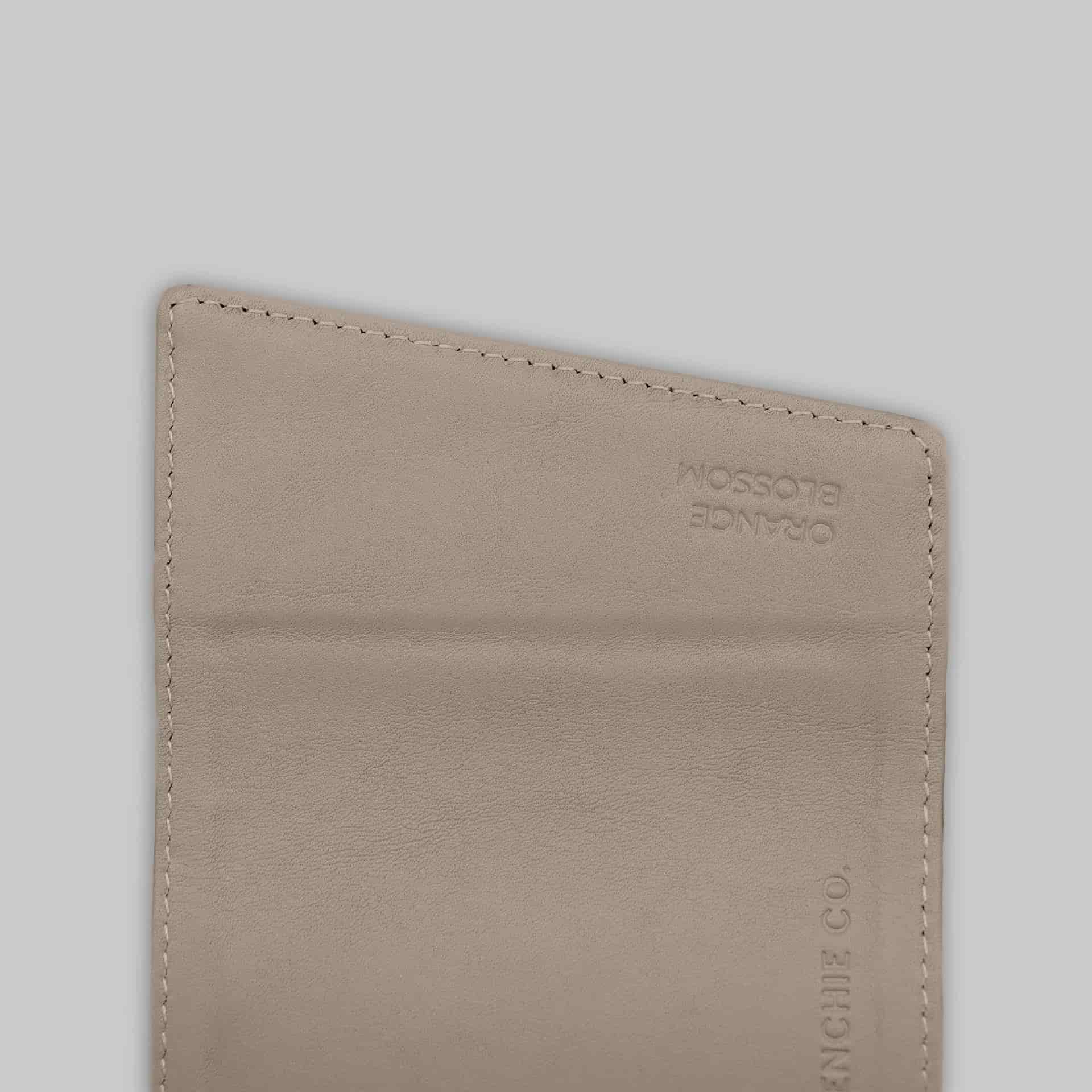 Speed Wallet - Aroma Collection - miniatura 74