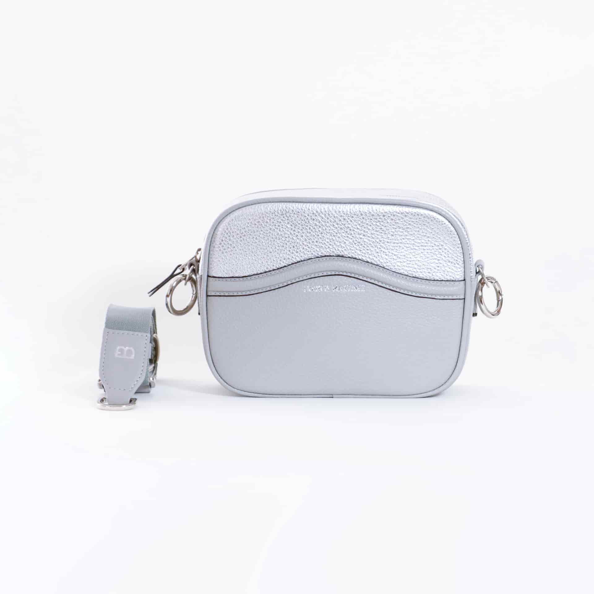 Bolsa Alma - Ciruela Cake - miniatura 7