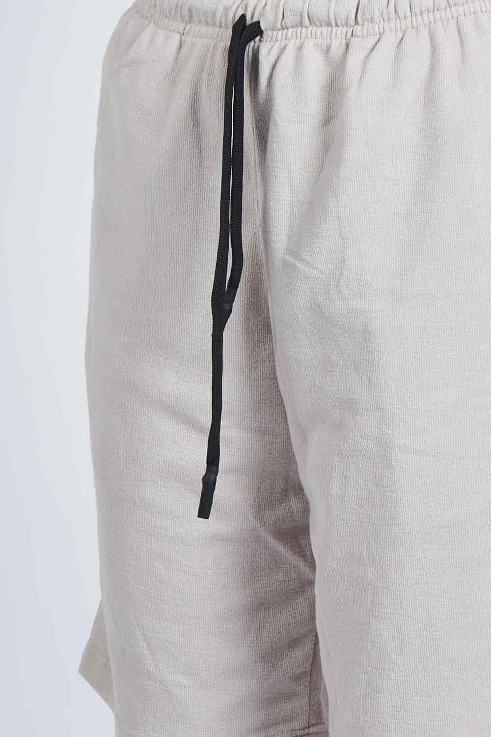 Conjunto textura Beige | DROP 03 | - miniatura 12